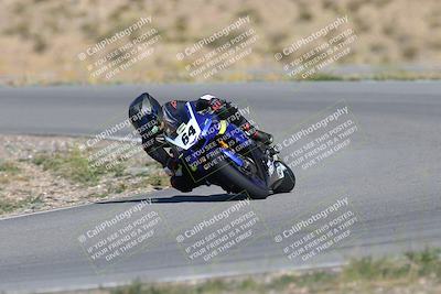 media/Nov-05-2023-2WTD (Sun) [[917d7eb491]]/A Group/session 2 turn 8/